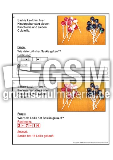 Rechengeschichte-3.pdf